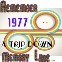 New Kid in Town - The Memory Lane