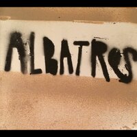 Ella Fitzgerald - What A Slut! - Albatros