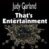 Chicago - Judy Garland