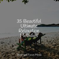 Dream Drones - Academia de Música para Massagem Relaxamento & Baby Sleep & Yoga Music