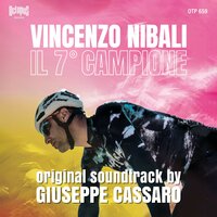 Old Gold - Giuseppe Cassaro