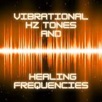 Energy & Relaxation - Chakra Healing Music Academy