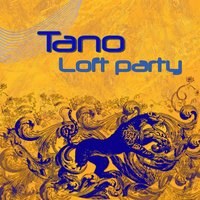 Labyrinth - TANO