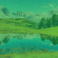 Successful Backdrops for Mental Health - Calm Guitar Music Radio