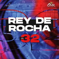 El Preso - Rey De Rocha & Louis Towers