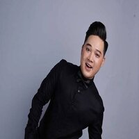 Mai Xa Trường - Sam Lee