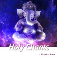 Om Namah Shivaya - Vasishta Ram