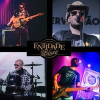 Um Belo Blues - Entidade Blues