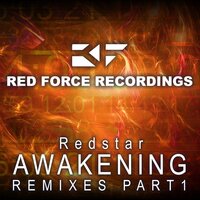 Destination Awakening - DT8 Project & Redstar