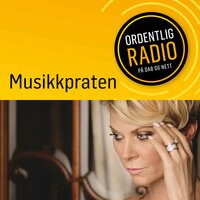 Bertine Zetlitz om å tørre å beskrive ting tydelig uten å bli plump og heller ikke abstrakt, intro til "48 hunder" - Bertine Zetlitz