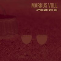 Your Hands - Markus Voll