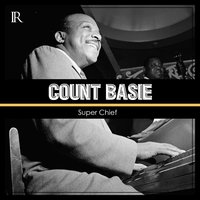 Jimmy's Boogie Woogie - Count Basie & Tony Bennett