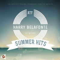 Angelina - Harry Belafonte