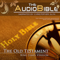 Nehemiah_01 - Christopher Glynn