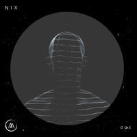 Gox - NIX