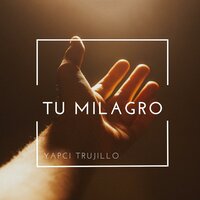 Dime dónde vas mundo - Yapci Trujillo