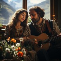 Meghedi Klarnet - Gevorg Gevorgyan
