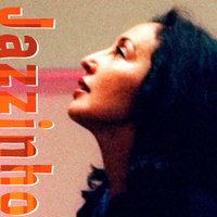Constelação - Guida de Palma & Jazzinho