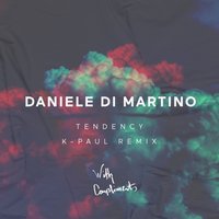 Tendency - Daniele Di Martino