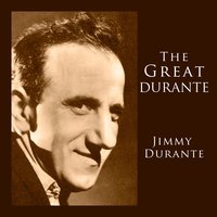 Start Off Each Day With A Song - Jimmy Durante