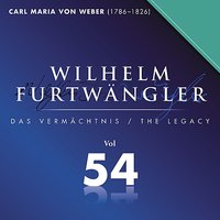 Wie? Entsetzen!: Der Freischütz. Zweiter Akt - Elisabeth Grümmer & Rita Streich & Hans Hopf & Карл Мария фон Вебер