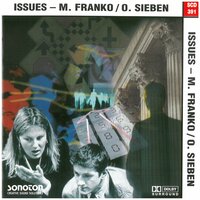 Business Talks - Sonoton Film Orchestra & Mladen Franko