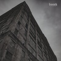 Lira - Bossk