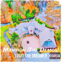 Memories - Lucid the Dreamer
