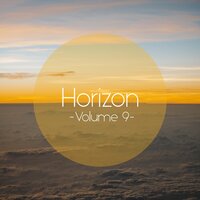 The Cabin in the Forest - Baby Sleep Music & Musique pour dormir & Dormir Bien