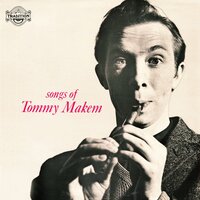 The Lowlands Of Holland - Tommy Makem & Eric Weisberg