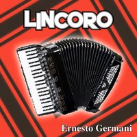 Glemione - Ernesto Germani