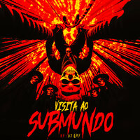 Beat Acorda Noia - DJ ERY & Vitu Único & DJ CALI & MC Gw & MC POGBA