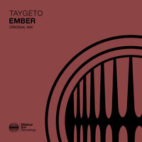 Ember - Taygeto