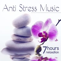 Open Your Mind - Relieving Stress Music Collection