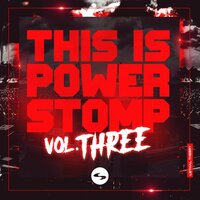 Tell Me - Joey Riot & Elov8 & Violate
