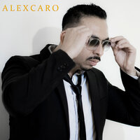 Manicomio - Alex Caro