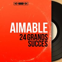Fox : la chanson de Tom Pouce / oh ! Qu'elle nuit - Aimable