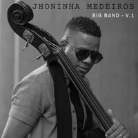 Quando Ela Fala - Jhoninha Medeiros & Fernanda Rabelo & Arthur Figueirôa & Andrezao Tuba & Marcos Santos & Renato Mendes