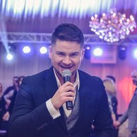 Hai Cu Mainile Pe Sus - Alex Surdea