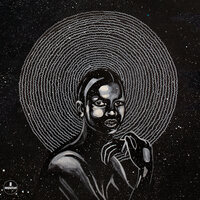 Go My Heart, Go To Heaven - Shabaka Hutchings