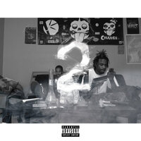 Skit 2 - Chuuwee & Trizz