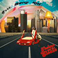 Buyin' It - Thelma and The Sleaze
