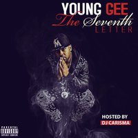Pray On It - Young Gee & Juice & Lil Bootsy