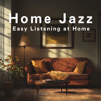 Calm After the Rain - Dream House