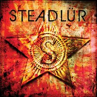Change - Steadlur