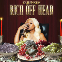 Rambo - Queen Key