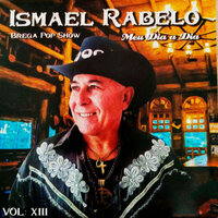Homem Perdido - Ismael Rabelo