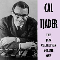 Love Me or Leave Me - Cal Tjader