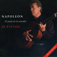 Hoy - Jose Maria Napoleon