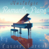 Soft Sea - Yasser Farouk
